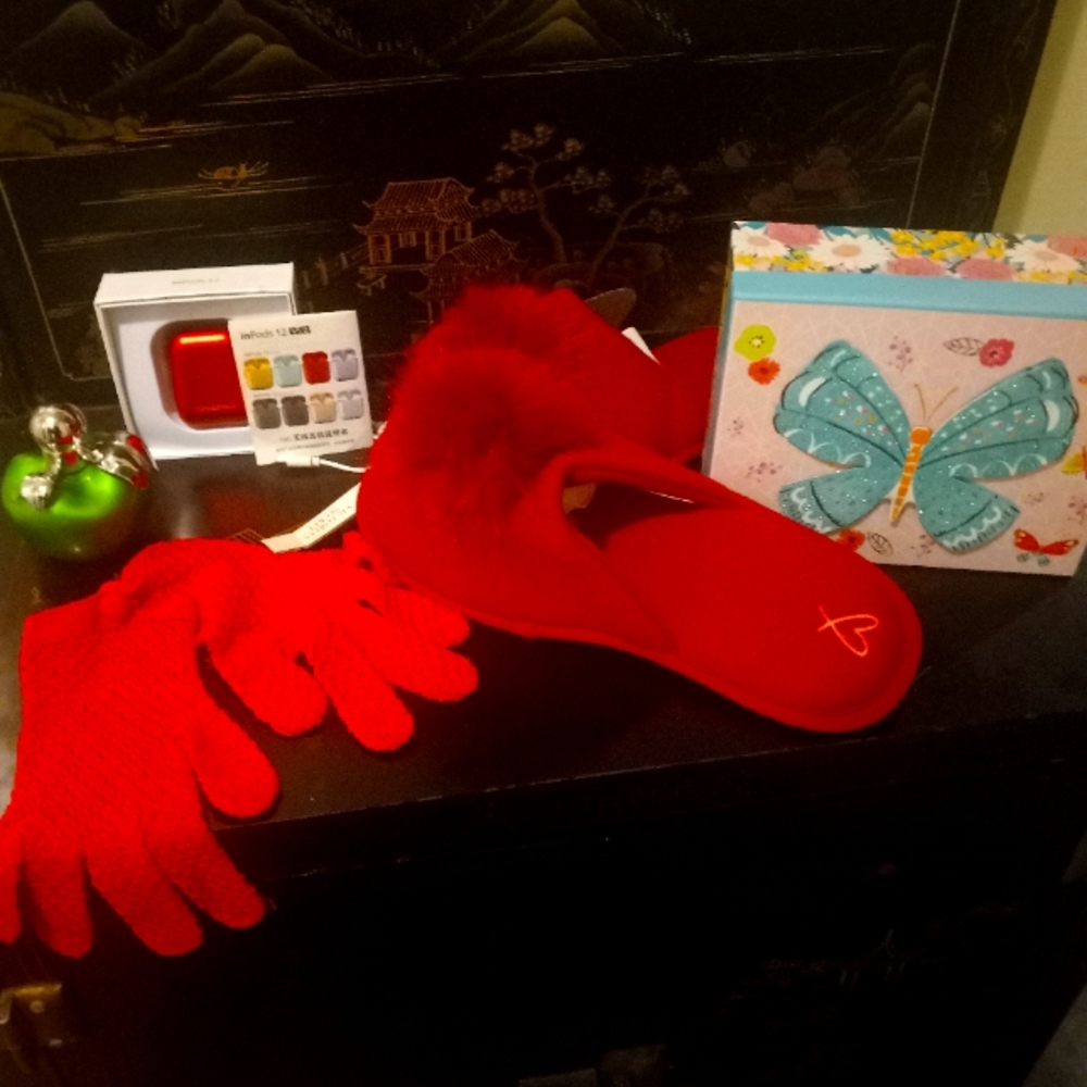 Lil Bundle Of Joy SOLD SOLD